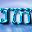 IceMania icon