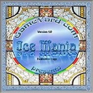 IceMania screenshot